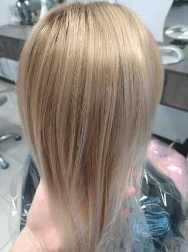 Salon Fryzjerski Kora